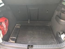 Skoda Karoq | Mobile.bg    3
