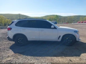 BMW X5 XDRIVE40I CARFAX АВТО КРЕДИТ - 60500 лв. - 64679872 7