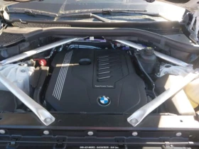 BMW X5 XDRIVE40I CARFAX АВТО КРЕДИТ - 60500 лв. - 64679872 16