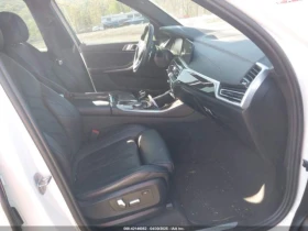 BMW X5 XDRIVE40I CARFAX АВТО КРЕДИТ - 60500 лв. - 64679872 10