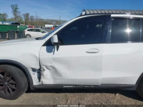 BMW X5 XDRIVE40I CARFAX АВТО КРЕДИТ - 60500 лв. - 64679872 9