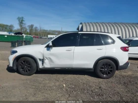 BMW X5 XDRIVE40I CARFAX АВТО КРЕДИТ - 60500 лв. - 64679872 8