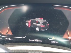 BMW X5 XDRIVE40I CARFAX АВТО КРЕДИТ - 60500 лв. - 64679872 13