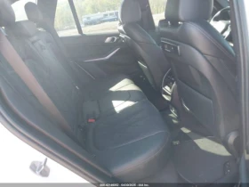 BMW X5 XDRIVE40I CARFAX АВТО КРЕДИТ - 60500 лв. - 64679872 14