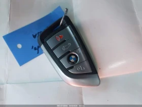 BMW X5 XDRIVE40I CARFAX АВТО КРЕДИТ - 60500 лв. - 64679872 15