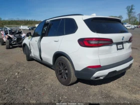 BMW X5 XDRIVE40I CARFAX АВТО КРЕДИТ - 60500 лв. - 64679872 4