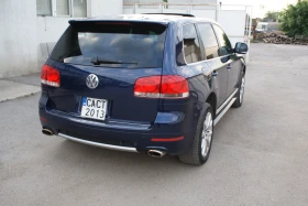 Обява за продажба на VW Touareg ~9 000 лв. - изображение 3