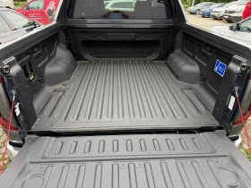 VW Amarok Aventura 4 Motion V6 3,  TDI 241 k.c - | Mobile.bg    15