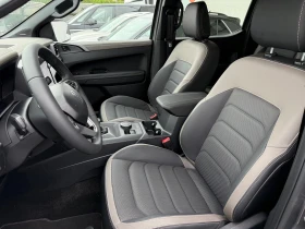 VW Amarok Aventura 4 Motion V6 3,  TDI 241 k.c - | Mobile.bg    8