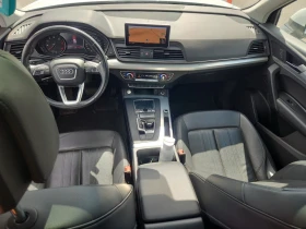 Audi Q5 2019 Audi Q5 PROGRESSIV * CARFAX* * AVTOCREDIT* - 35299 лв. - 51781386 8