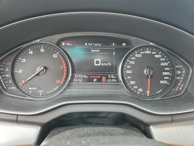 Audi Q5 2019 Audi Q5 PROGRESSIV * CARFAX* * AVTOCREDIT* - 35299 лв. - 51781386 9