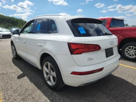 Audi Q5 2019 Audi Q5 PROGRESSIV * CARFAX* * AVTOCREDIT* - 35299 лв. - 51781386 4