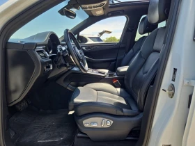 Porsche Macan S* LANE ASSIST* ОБУДХ* ПАНО* ПОДГРЕВ* КАМЕРА* РЕЗЕ - 33200 лв. - 37338516 9