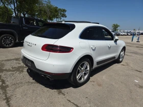 Porsche Macan S* LANE ASSIST* ОБУДХ* ПАНО* ПОДГРЕВ* КАМЕРА* РЕЗЕ - 33200 лв. - 37338516 5