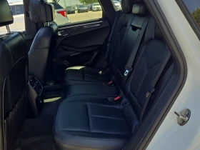 Porsche Macan S* LANE ASSIST* ОБУДХ* ПАНО* ПОДГРЕВ* КАМЕРА* РЕЗЕ - 33200 лв. - 37338516 14