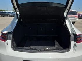Porsche Macan S* LANE ASSIST* ОБУДХ* ПАНО* ПОДГРЕВ* КАМЕРА* РЕЗЕ - 33200 лв. - 37338516 15