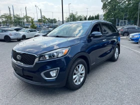 Kia Sorento * LX* * АвтоКредит* 