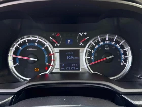 Toyota 4runner Limited 4WD 4dr V6   ' | Mobile.bg    7