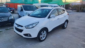 Hyundai IX35 1.7 CRDI | Mobile.bg    4