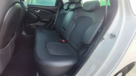 Hyundai IX35 1.7 CRDI | Mobile.bg    11