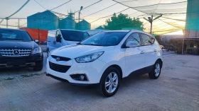 Hyundai IX35 1.7 CRDI | Mobile.bg    5