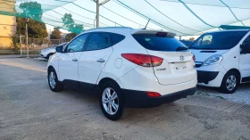 Hyundai IX35 1.7 CRDI | Mobile.bg    9