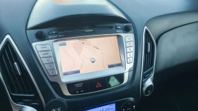Hyundai IX35 1.7 CRDI | Mobile.bg    16