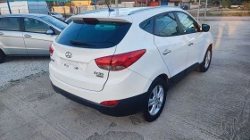 Hyundai IX35 1.7 CRDI | Mobile.bg    7