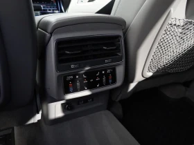 Audi Q7 Technik 55 TFSI* Heads-up* Bose* * * 3 | Mobile.bg    15