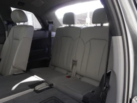 Audi Q7 Technik 55 TFSI* Heads-up* Bose* * * 3 | Mobile.bg    9