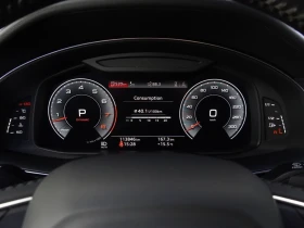 Audi Q7 Technik 55 TFSI* Heads-up* Bose* * * 3 | Mobile.bg    12