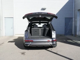 Audi Q7 Technik 55 TFSI* Heads-up* Bose* * * 3 | Mobile.bg    16