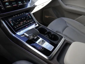 Audi Q7 Technik 55 TFSI* Heads-up* Bose* * * 3 | Mobile.bg    14