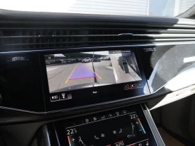 Audi Q7 Technik 55 TFSI* Heads-up* Bose* * * 3 | Mobile.bg    13