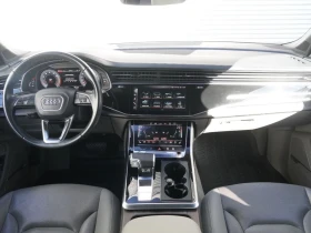 Audi Q7 Technik 55 TFSI* Heads-up* Bose* * * 3 | Mobile.bg    10