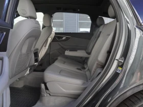 Audi Q7 Technik 55 TFSI* Heads-up* Bose* * * 3 | Mobile.bg    8