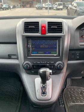 Honda Cr-v 2.0 i-VTEC ГАЗ Автоматик - 7750 лв. / 3962.51 € - 74162861 10