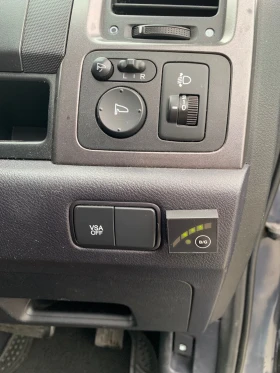 Honda Cr-v 2.0 i-VTEC ГАЗ Автоматик - 7750 лв. / 3962.51 € - 74162861 14