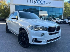 BMW X5 xDrive50i* Щори* Подгрев* Pano*  - 32400 лв. / 16565.86 € - 40549556 4
