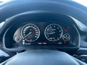 BMW X5 xDrive50i* Щори* Подгрев* Pano*  - 32400 лв. / 16565.86 € - 40549556 8