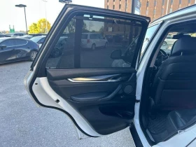 BMW X5 xDrive50i* Щори* Подгрев* Pano*  - 32400 лв. / 16565.86 € - 40549556 9