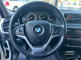 BMW X5 xDrive50i* Щори* Подгрев* Pano*  - 32400 лв. / 16565.86 € - 40549556 7