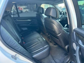 BMW X5 xDrive50i* Щори* Подгрев* Pano*  - 32400 лв. / 16565.86 € - 40549556 10