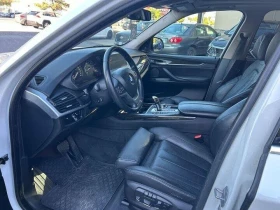 BMW X5 xDrive50i* Щори* Подгрев* Pano*  - 32400 лв. / 16565.86 € - 40549556 5