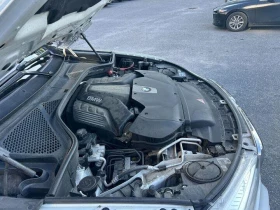 BMW X5 xDrive50i* Щори* Подгрев* Pano*  - 32400 лв. / 16565.86 € - 40549556 11