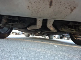 BMW X5 * XDRIVE50I * CARFAX * БЕЗ ПЪРВОНАЧАЛНА ВНОСКА - 32600 лв. / 16668.12 € - 57215793 15