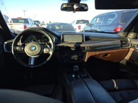 BMW X5 * XDRIVE50I * CARFAX * БЕЗ ПЪРВОНАЧАЛНА ВНОСКА - 32600 лв. / 16668.12 € - 57215793 11