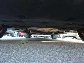 BMW X5 * XDRIVE50I * CARFAX * БЕЗ ПЪРВОНАЧАЛНА ВНОСКА - 32600 лв. / 16668.12 € - 57215793 17