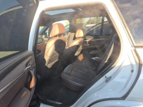 BMW X5 * XDRIVE50I * CARFAX * БЕЗ ПЪРВОНАЧАЛНА ВНОСКА - 32600 лв. / 16668.12 € - 57215793 13