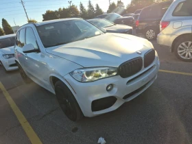 BMW X5 * XDRIVE50I * CARFAX * БЕЗ ПЪРВОНАЧАЛНА ВНОСКА - 32600 лв. / 16668.12 € - 57215793 2